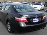 Used 2009 Toyota Camry South Jordan UT - by EveryCarListed.com