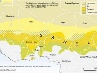 R-courtoisie 2012.02.12 geopolitic Sahel 1/3