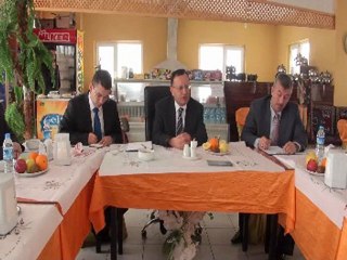 malatya valilik arapgir