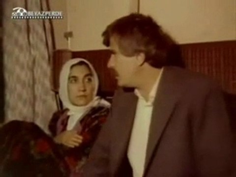 Yasemin Göksu aldı gitti hazırlayan Serbülent Öztürk