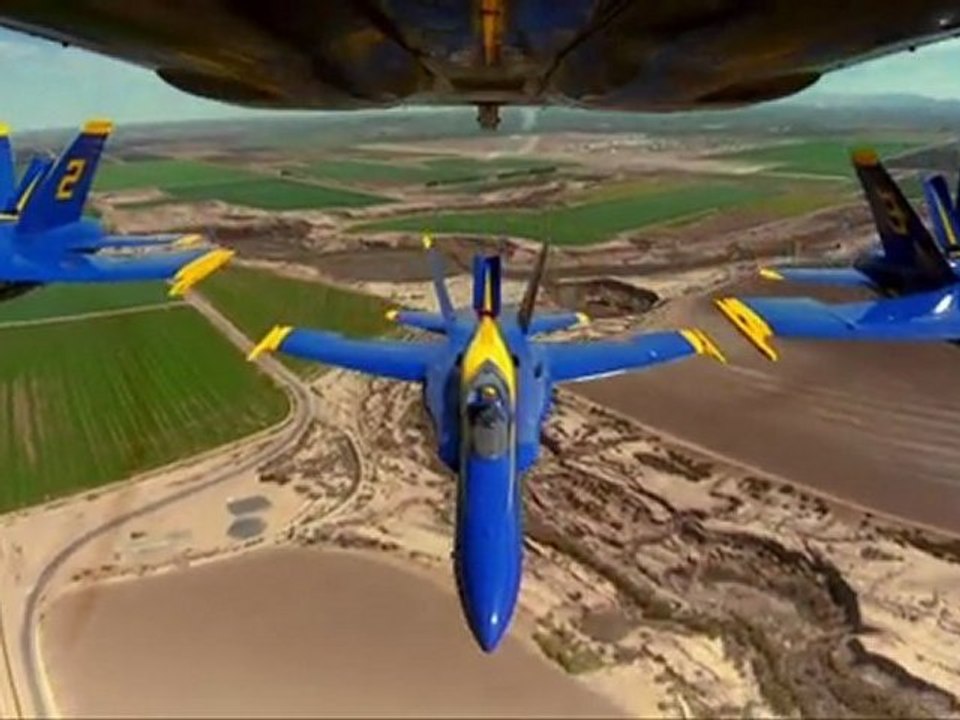 What A Wonderful World