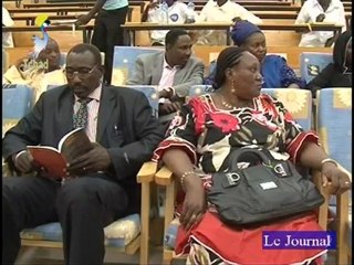 GRANDJT FRANCAIS DU 16 FEV 2012 SUR TCHADONLINE.COM