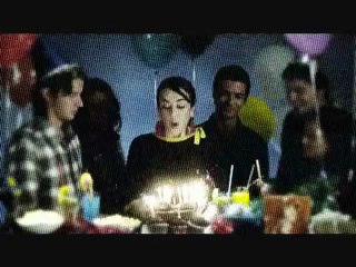 En Kötü Günümüz Böyle Olsun (Gökhan Keser) - YouTube