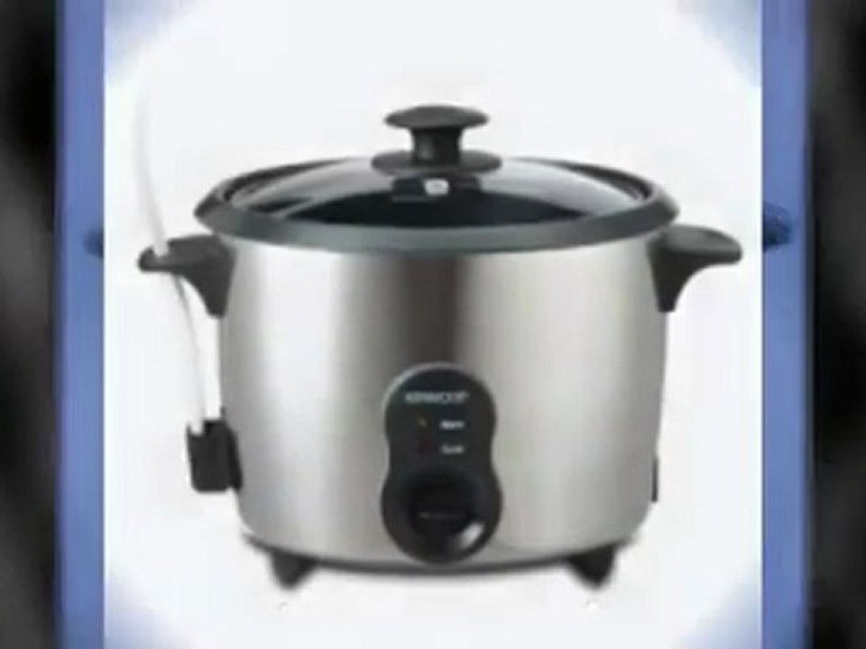 Reiskocher Test: die 5 besten