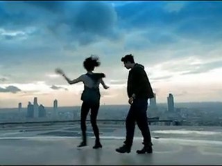 Hadi Ordan (Gökhan Keser feat. Sıla)