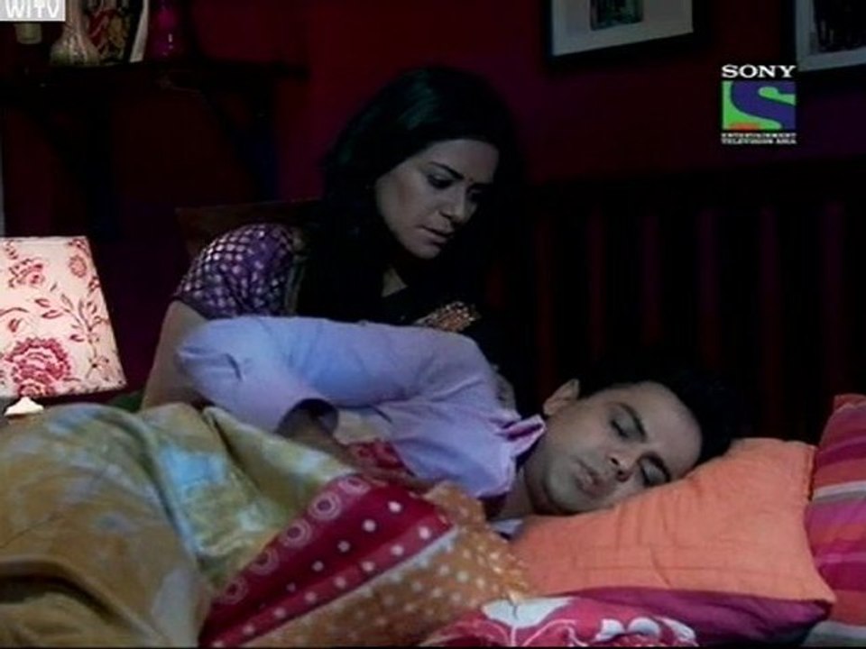 KHTV-16thFeb12-2