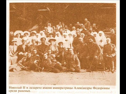 Вальс юнкеров (Белый вальс) - Жанна Бичевская