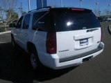 Used 2007 GMC Yukon Tolleson AZ - by EveryCarListed.com
