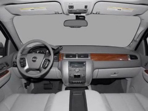 Used 2009 GMC Sierra 1500 Little Rock AR - by EveryCarListed.com