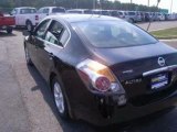 Used 2008 Nissan Altima Rockville MD - by EveryCarListed.com
