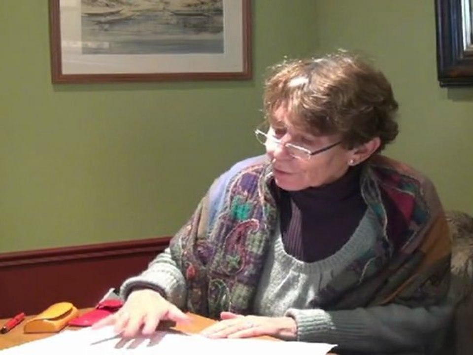 EELV conférence de presse législatives