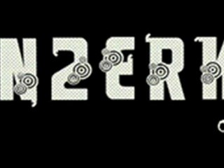 Canzerk AFS / Zamansız Yok Oluş