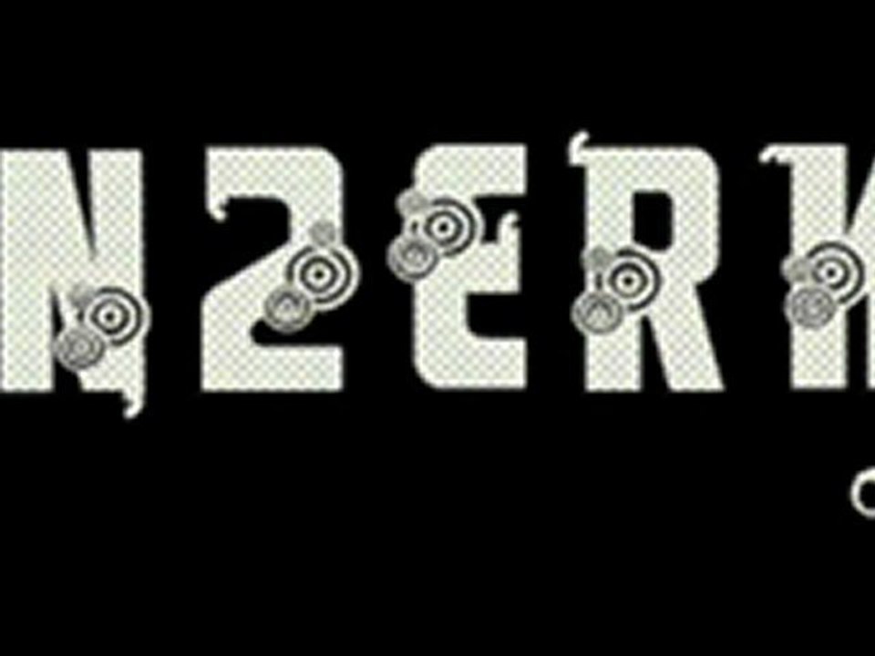 Canzerk AFS / Zamansız Yok Oluş