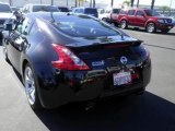 Used 2009 Nissan 370Z Riverside CA - by EveryCarListed.com