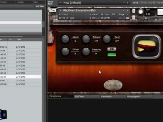 Soundiron Apocalypse Percussion Ensemble review
