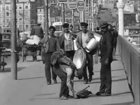 Ümmüşen yarim istanbulu meskenmi tuttun hazırlayan serbülent öztürk