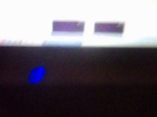 tech deck from keiran hammond