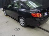 Used 2010 Toyota Corolla Woodbridge VA - by EveryCarListed.com