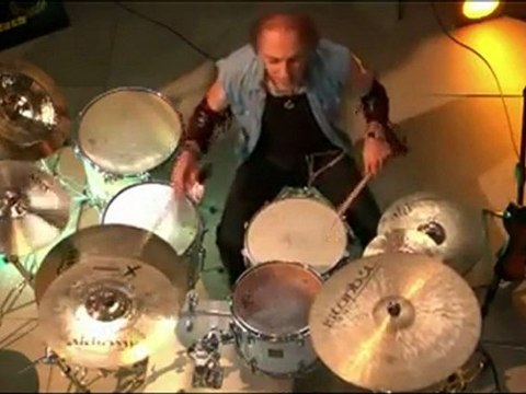 kıraç - ayrılmam senden