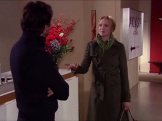 Gossip Girl 5x15 | Crazy, Cupid Love | #7