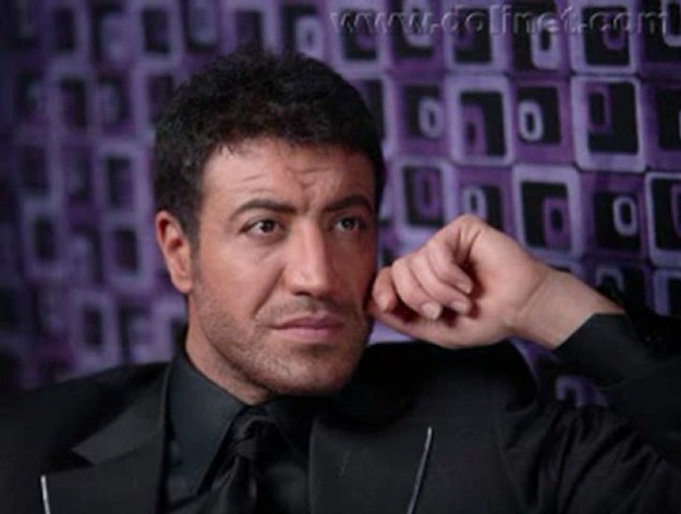 Hakan  ALTUN   " İSTANBUL OLMAZ  OLSUN"