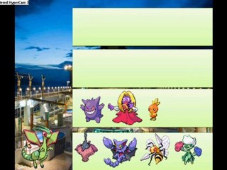 Stranded on Poke World Tour Ep.6-Stranded on PLCS pt.2