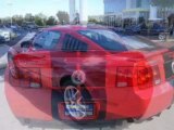 Used 2008 Ford Mustang San Antonio TX - by EveryCarListed.com