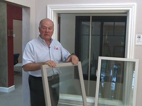 Sliding Replacement Windows in Los Alamitos