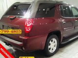 Used 2004 GMC Envoy XUV Norristown PA - by EveryCarListed.com