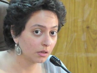 Dia sangrento na Síria