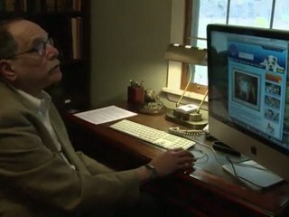 ازدياد الطلب على كلاب البولدوغ