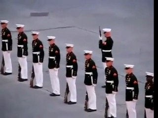 Practice makes perfect!