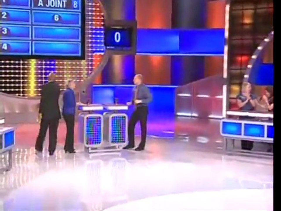 Devils &amp; Angels !