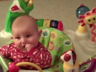 How To Make A Baby Stop Crying