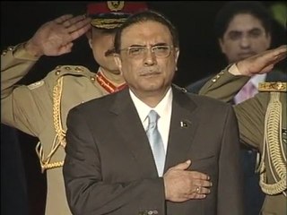 Afeganistão, Irã e Paquistão discutem futuro