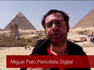 Periodista Digital. Un País en Busca de Sentido: Recuperar el Turismo