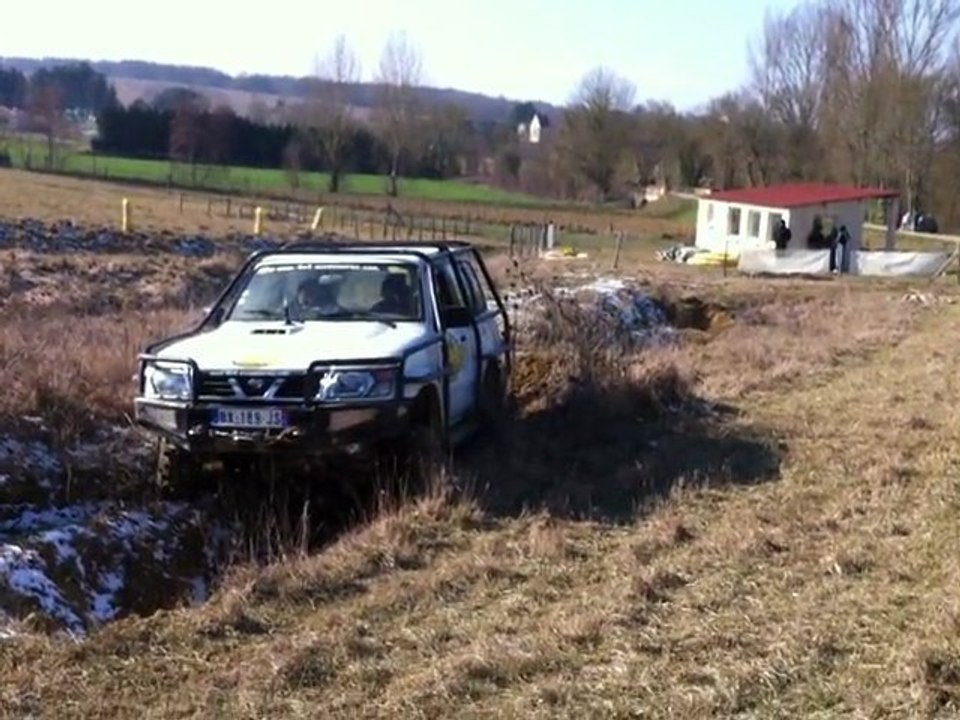 clermont fevrier 2012 3