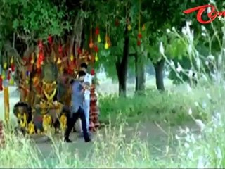 Poola Rangadu Latest Trailer - Ek Do Teen - Sunil - Isha Chawla