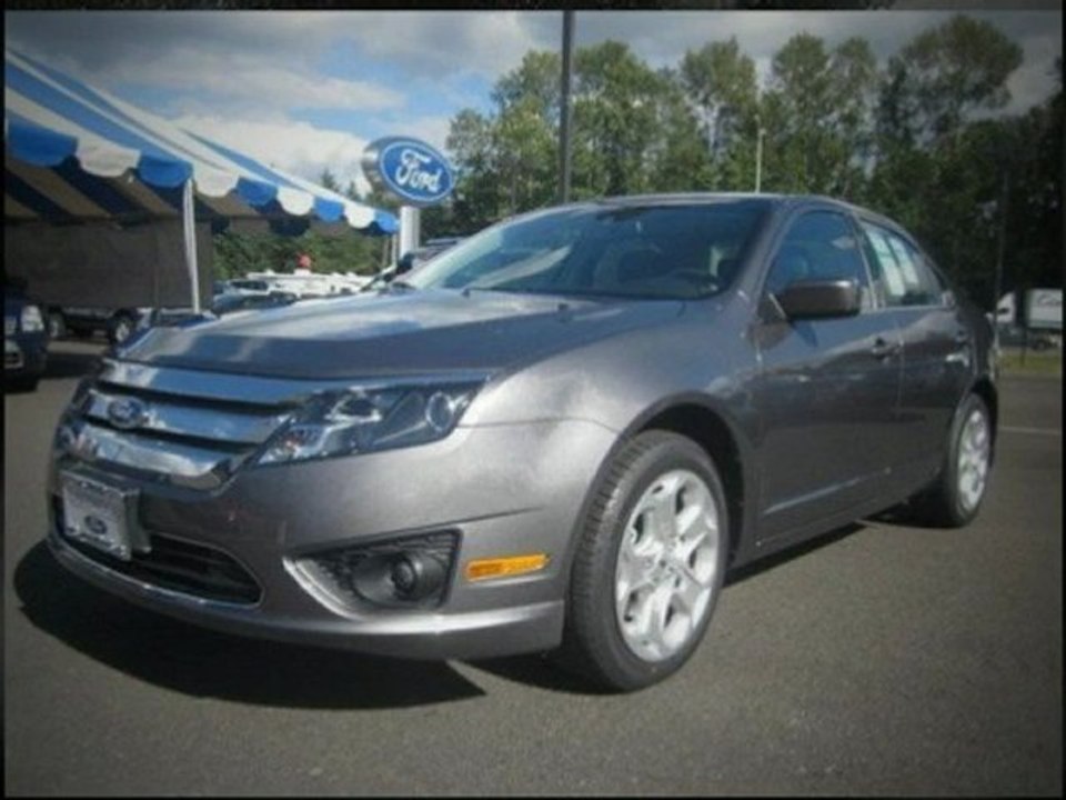 Used Cars In Tacoma | Call 253-307-5505