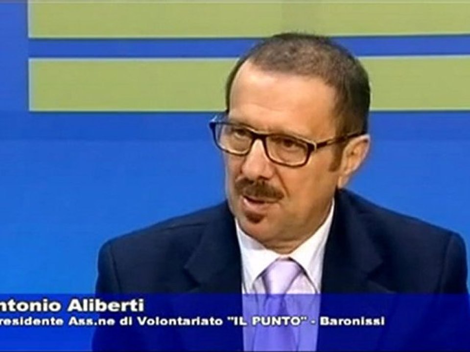 L'INCHIESTA del 16/02/2012