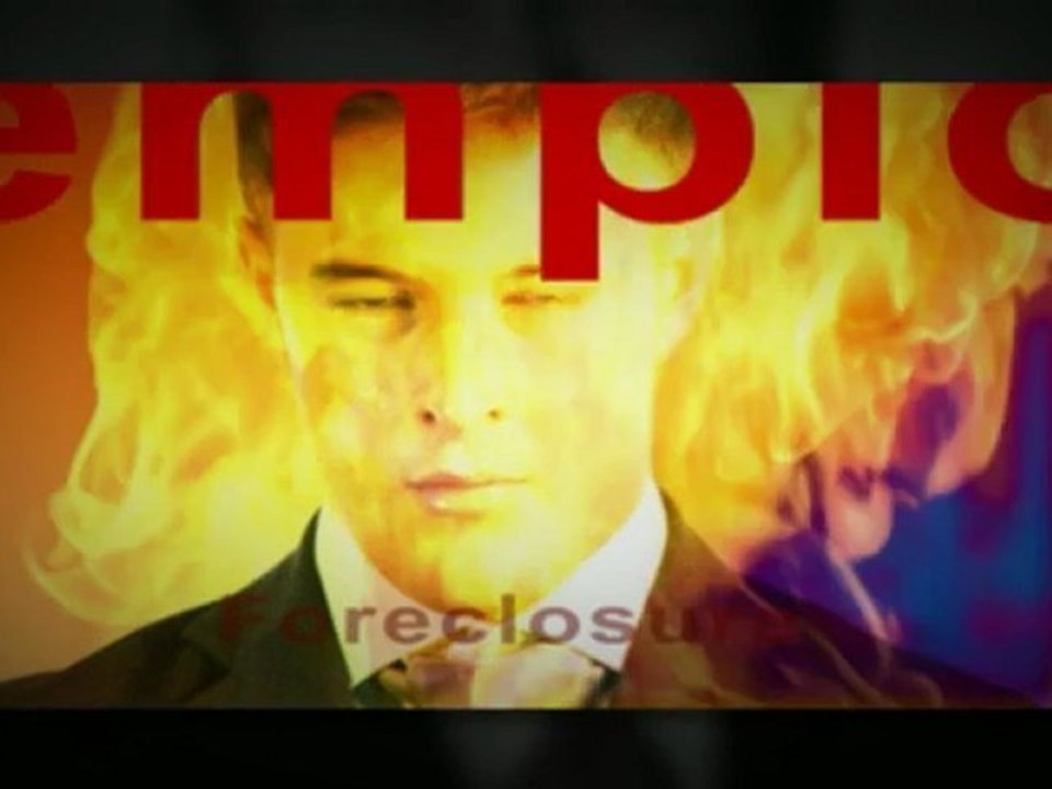 Bankruptcy Lawyers Denver CO