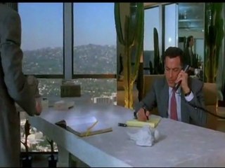 Sleeves in this Jacket are awfully long -The Couch Trip