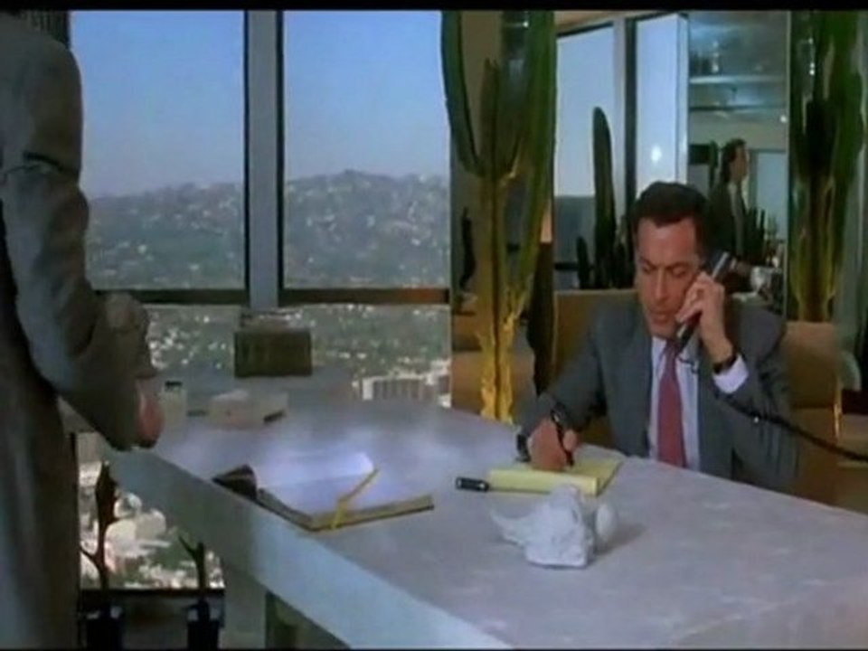 Sleeves in this Jacket are awfully long -The Couch Trip