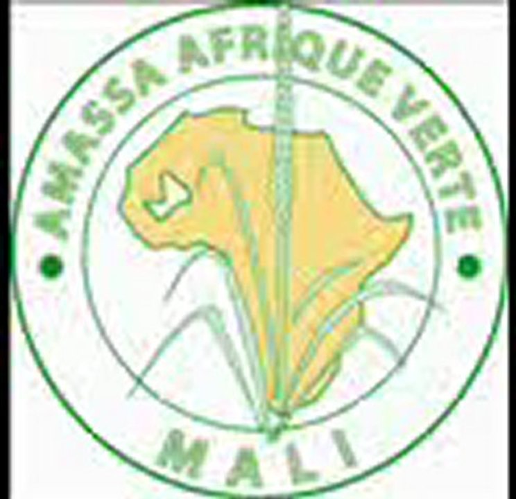 Afrique Verte sur RFI, problème d'approvisionnement au Nord Mali, le 16 février 2012