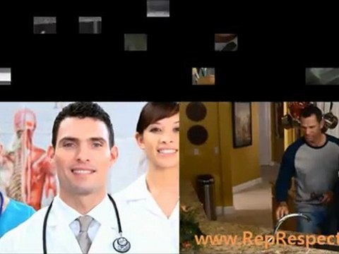 Reputation Management Consultants