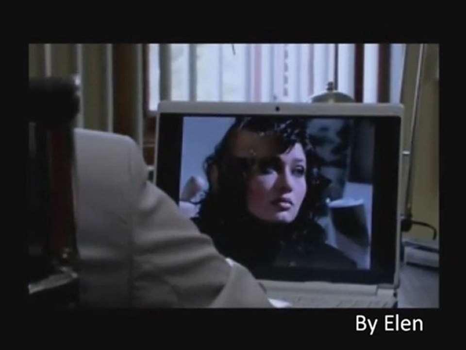 Savas&Yasemin...Οι πιο μεγάλοι χωρισμοί!!!