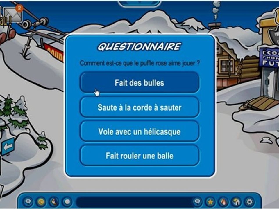 Comment devenir Guide touristique ?