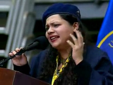 (VIDEO) Médicos integrales comunitarios ¡Nuestro compromiso es con la Patria!