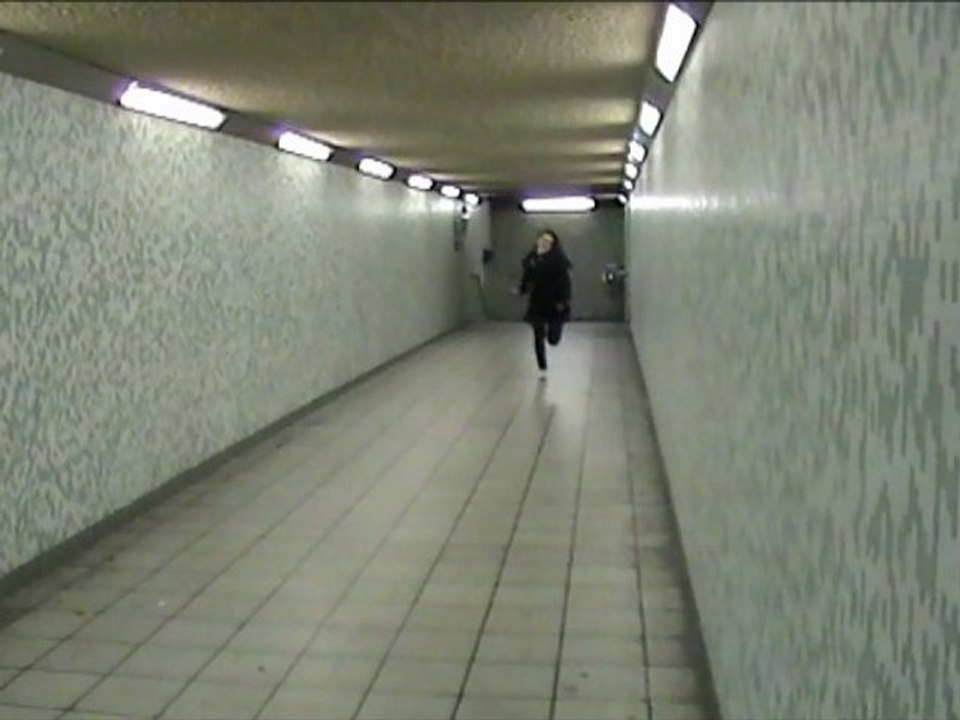 dream_your_head_off_video