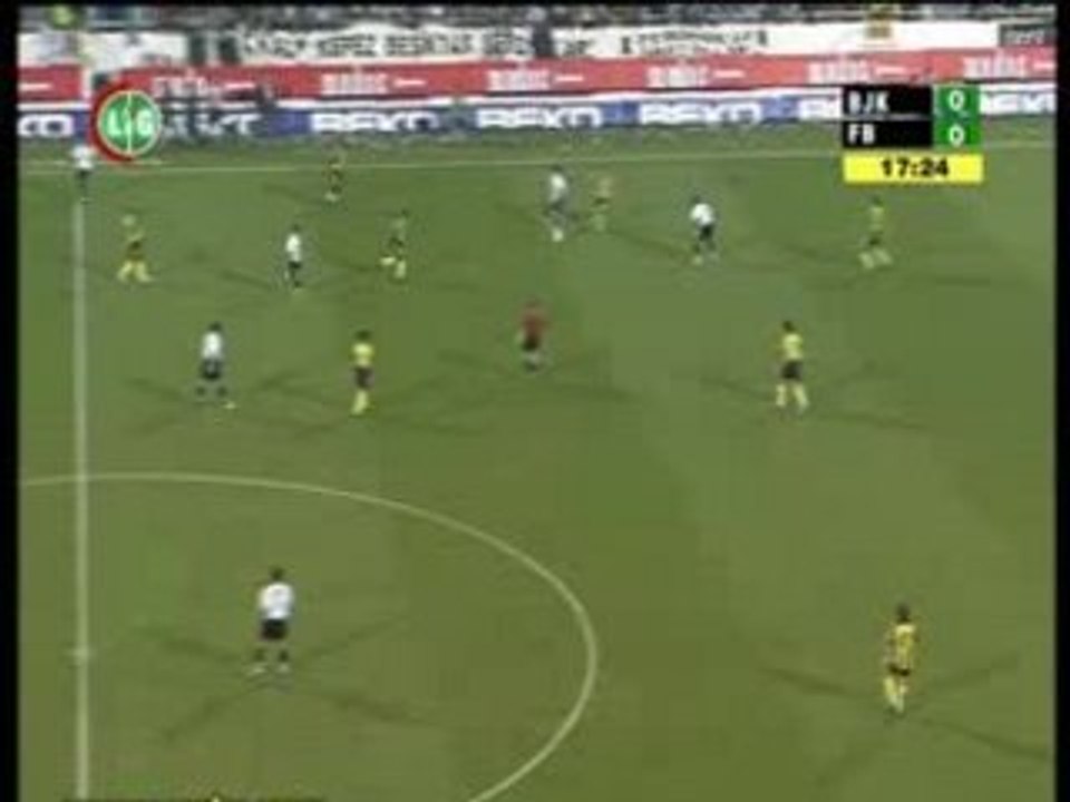 besiktas0fener1 anelka